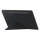 SAMSUNG Smart Book Cover do Galaxy Tab S9 - 1159689 - zdjęcie 5